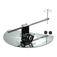 Read Upscale Audio Reviews
